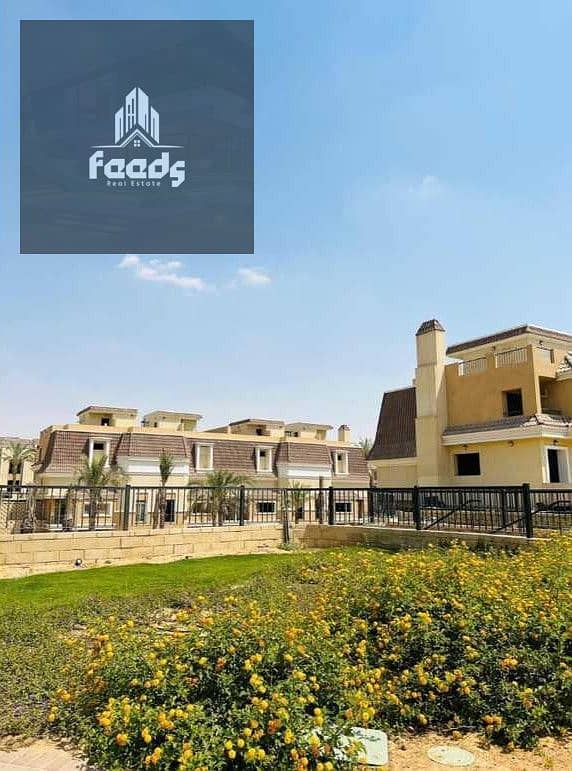 WhatsApp Image 2025-10-27 at 3.16. 43 PM (2). jpeg