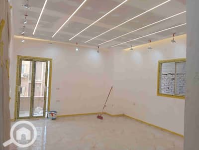 3 Bedroom Apartment for Sale in 6th of October, Giza - IMG-20251027-WA0007. jpg