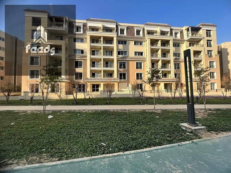 2 WhatsApp Image 2025-10-27 at 3.16. 43 PM (1). jpeg