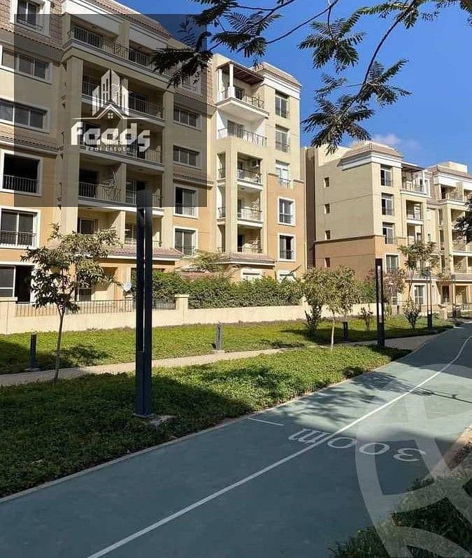 4 WhatsApp Image 2025-10-27 at 3.16. 44 PM (1). jpeg