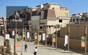 8 download - 2025-10-27T175037.238. jpg