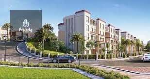 9 download - 2025-10-27T175044.209. jpg