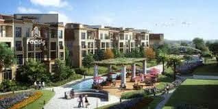 10 download - 2025-10-27T175330.634. jpg