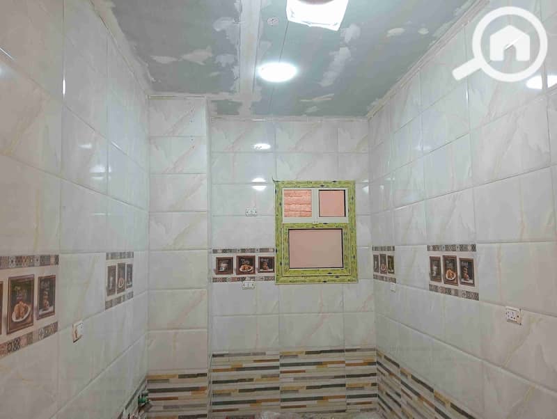 3 IMG-20251027-WA0009. jpg