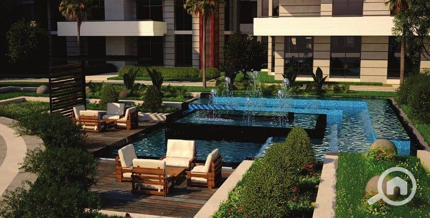 2 Screenshot 2025-09-16 140538. jpg