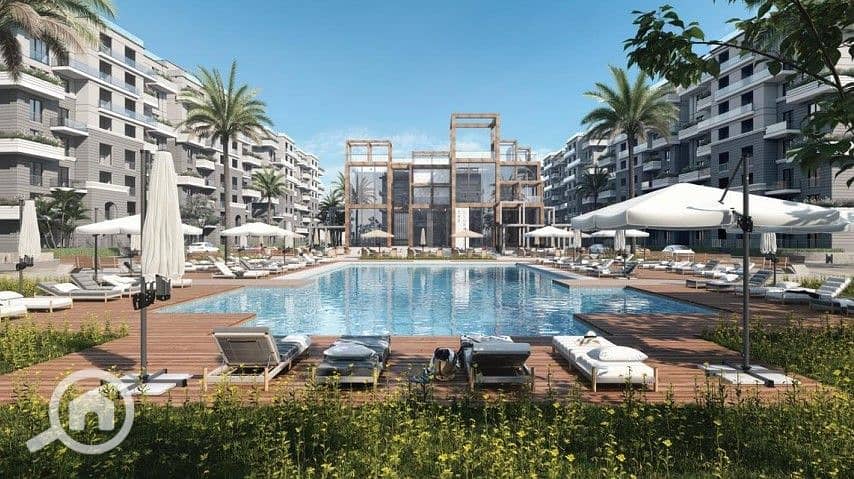 4 Screenshot 2025-09-16 140645. jpg