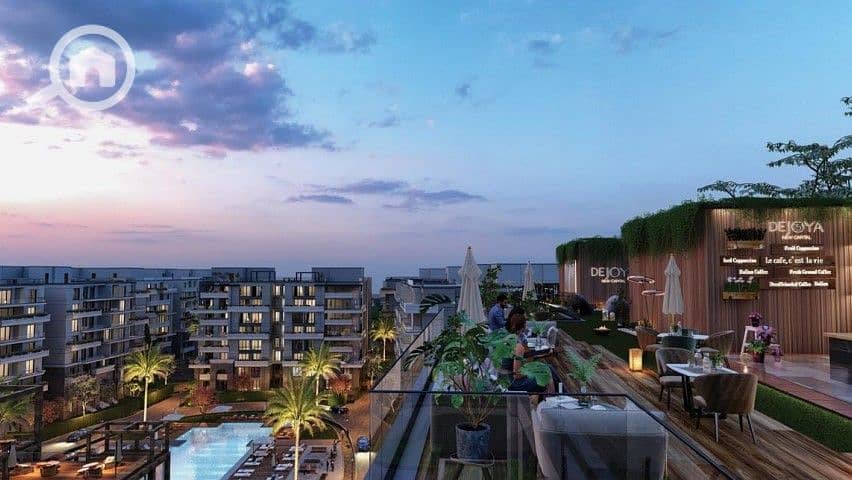 6 Screenshot 2025-09-16 140743. jpg