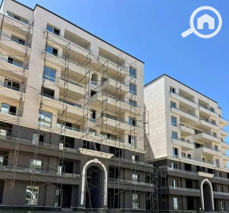 7 WhatsApp Image 2025-05-19 at 7.19. 04 PM (1). jpeg