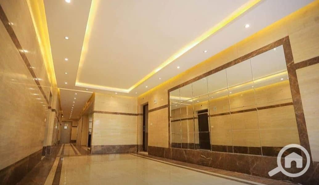 8 WhatsApp Image 2025-05-19 at 7.19. 05 PM. jpeg