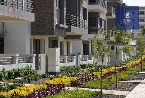 2 3be737d8-b04e-49aa-87a7-4f84d33f4bce. jpg