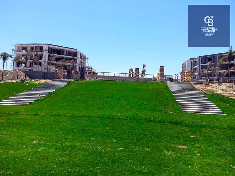 5 36292650_2154158601488175_8769570740161740800_n - Copy. jpg