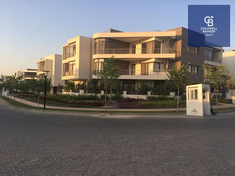 6 40675717_1006873539489174_305767981751730176_n. jpg