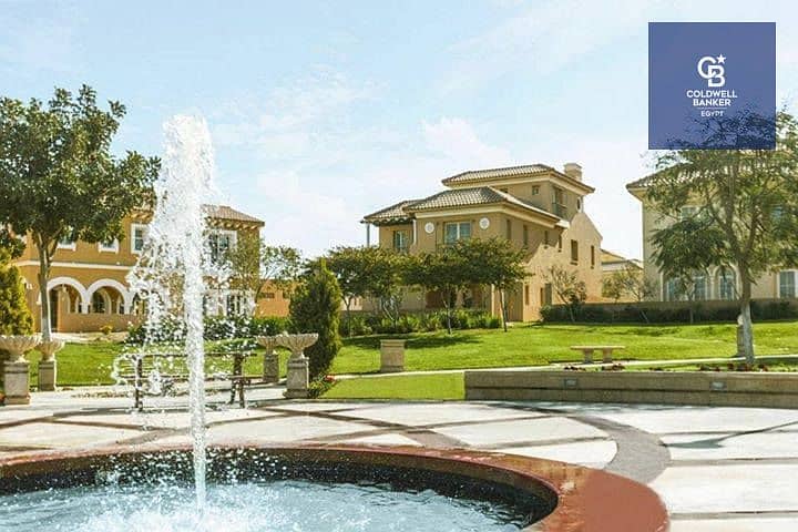 8 42059258_481763652325802_5891569389118947328_n. jpg