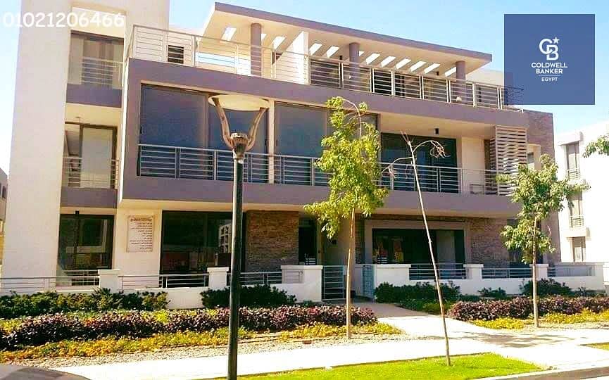 11 51420414_244874129773385_2830982308238983168_n. jpg