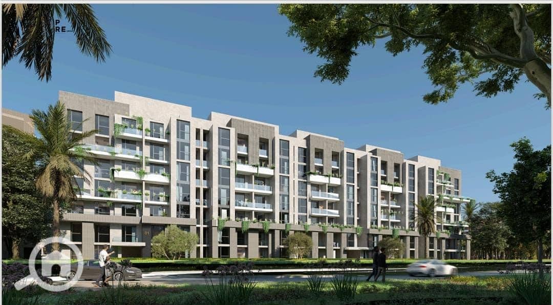 3 WhatsApp Image 2025-10-27 at 5.42. 10 PM. jpeg