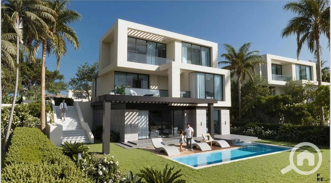 6 WhatsApp Image 2025-10-27 at 5.42. 35 PM. jpeg