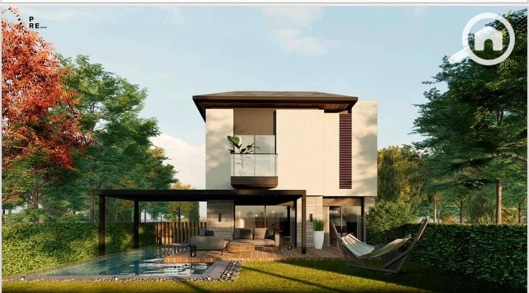 7 WhatsApp Image 2025-10-27 at 5.42. 36 PM (1). jpeg