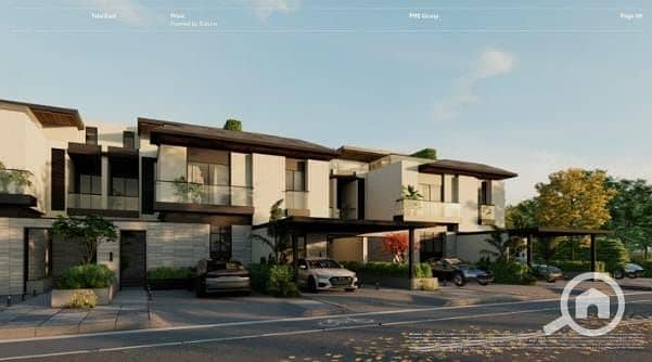 9 WhatsApp Image 2025-10-27 at 5.46. 19 PM. jpeg