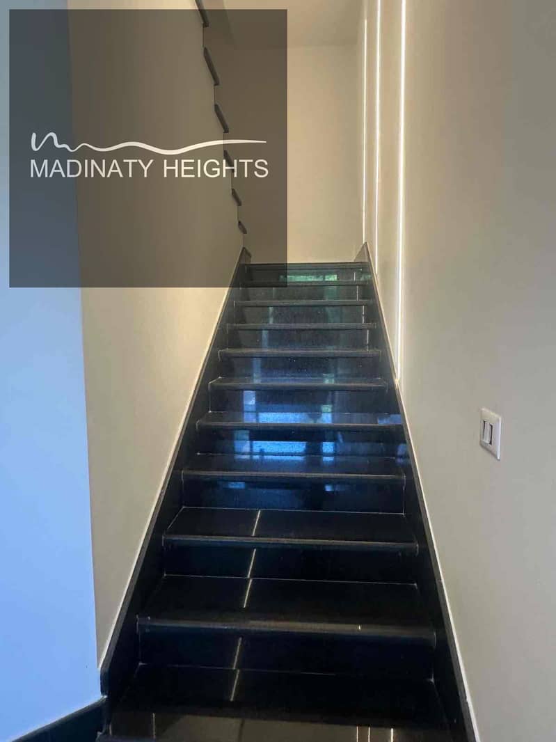 6 14e804af-f906-4631-aaca-1769a2f72b34. jpg