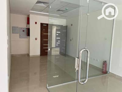 مکتب  للايجار في القاهرة الجديدة، القاهرة - f3b39d23-e991-4fdc-9e67-b50bc5cdb0ef. jpg