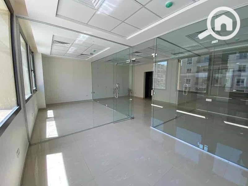 3 f5c88a29-ba39-4035-a07b-55515044d899. jpg