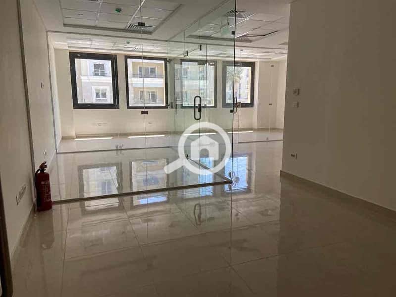 6 760bf5ea-2798-4fc3-b2e9-ce7ca63e4b55. jpg