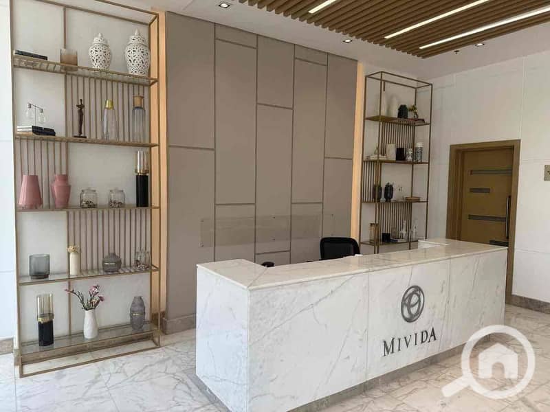 9 4ae709b0-be3d-4585-b7ad-4b34e8070924. jpg