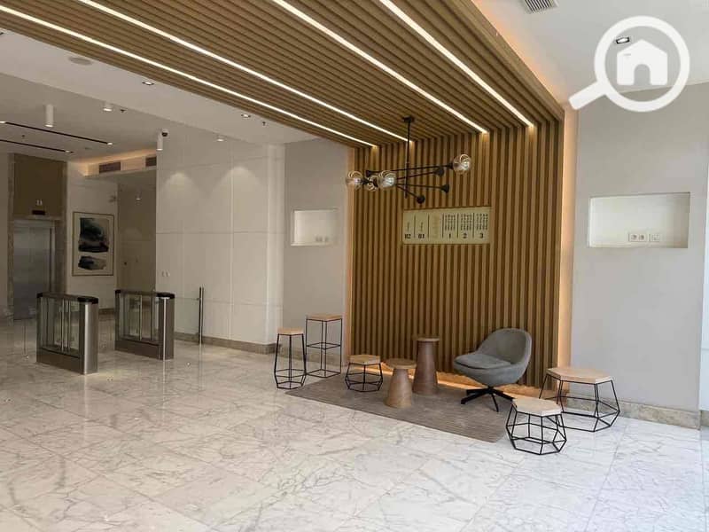 11 27f3f09a-fc19-4fde-9b9c-673e0359c344. jpg