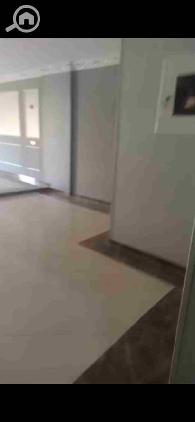 شقة 3 غرف نوم للايجار في الشيخ زايد، الجيزة - 1000138475. jpg