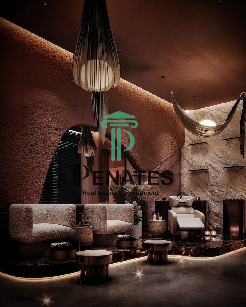 Interior (130)_17-09-2025. jpg Interior (130)_17-09-2025. jpg