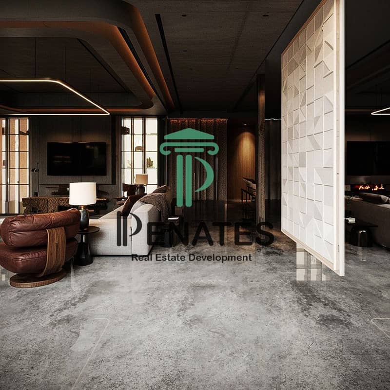 2 Interior (127)_17-09-2025. jpg