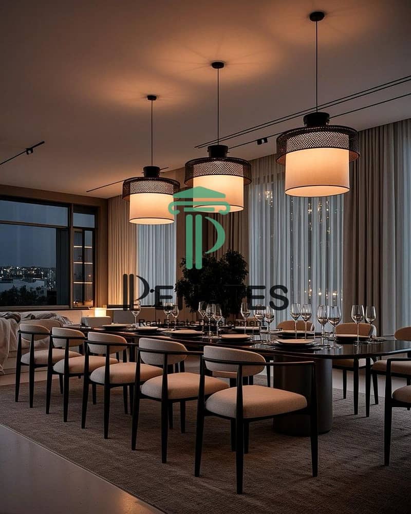 4 Interior (133)_17-09-2025. jpg