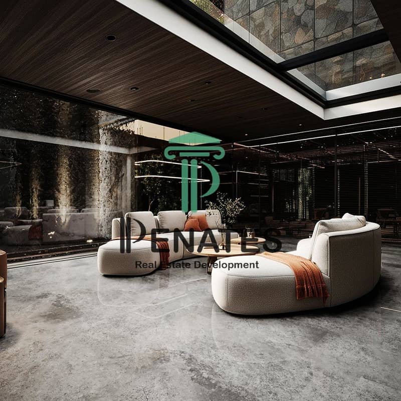 6 Interior (135)_17-09-2025. jpg