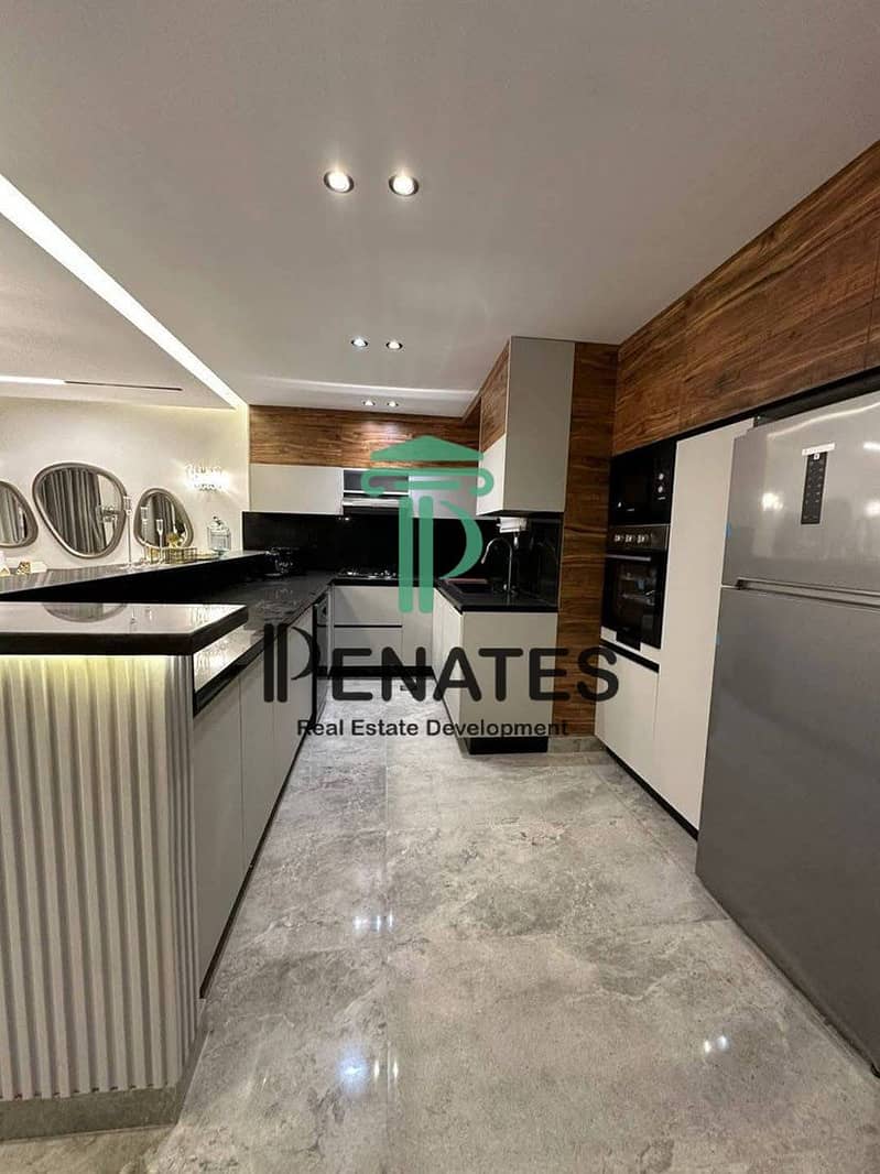 9 Interior-1 (4)_17-09-2025. jpg