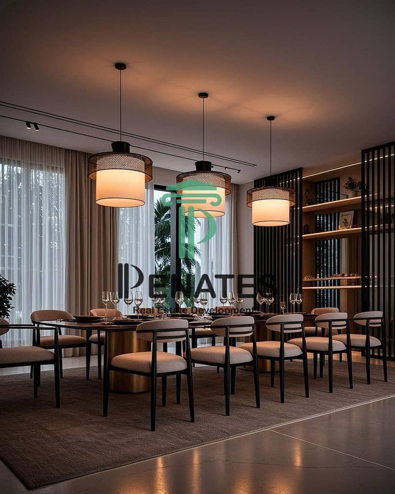 10 Interior (163)_17-09-2025. jpg