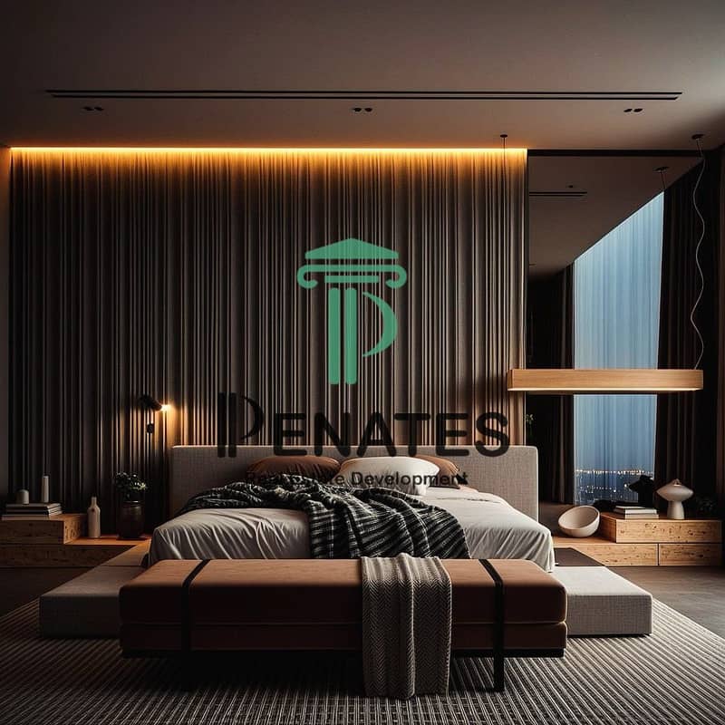 11 Interior (168)_17-09-2025. jpg