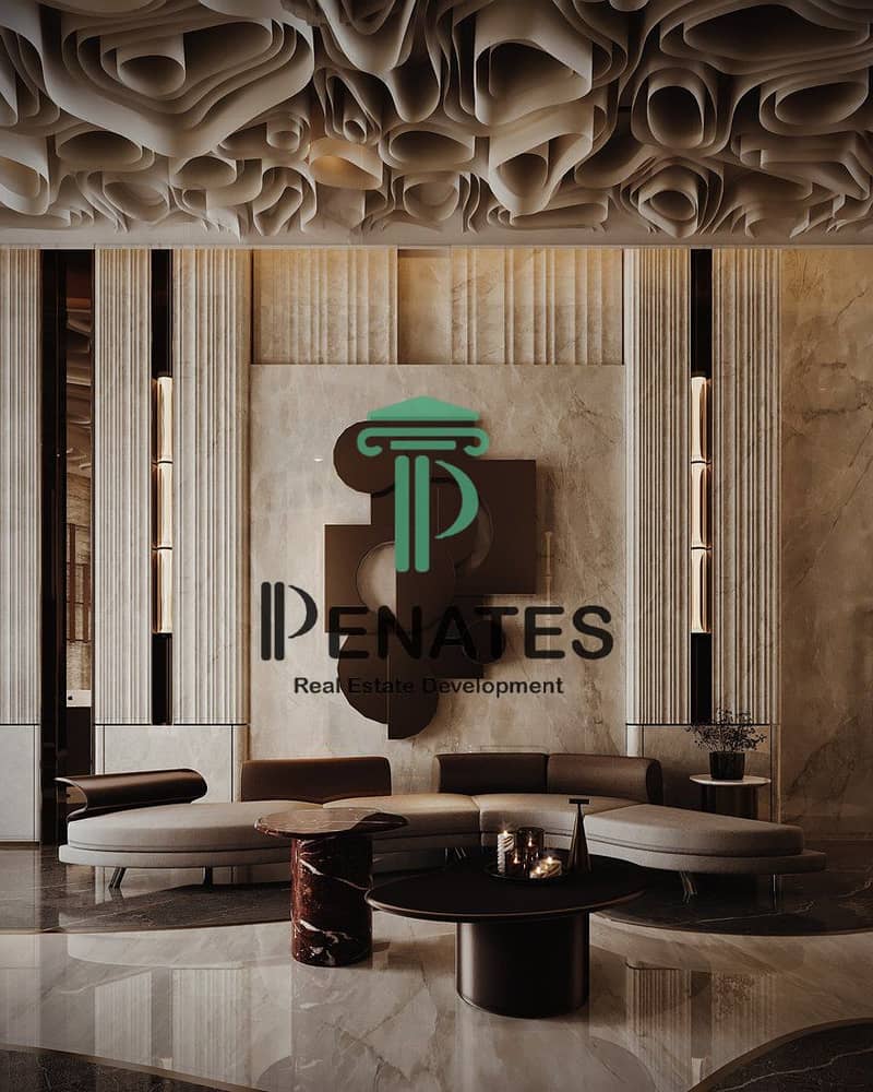 12 Interior (104)_17-09-2025. jpg