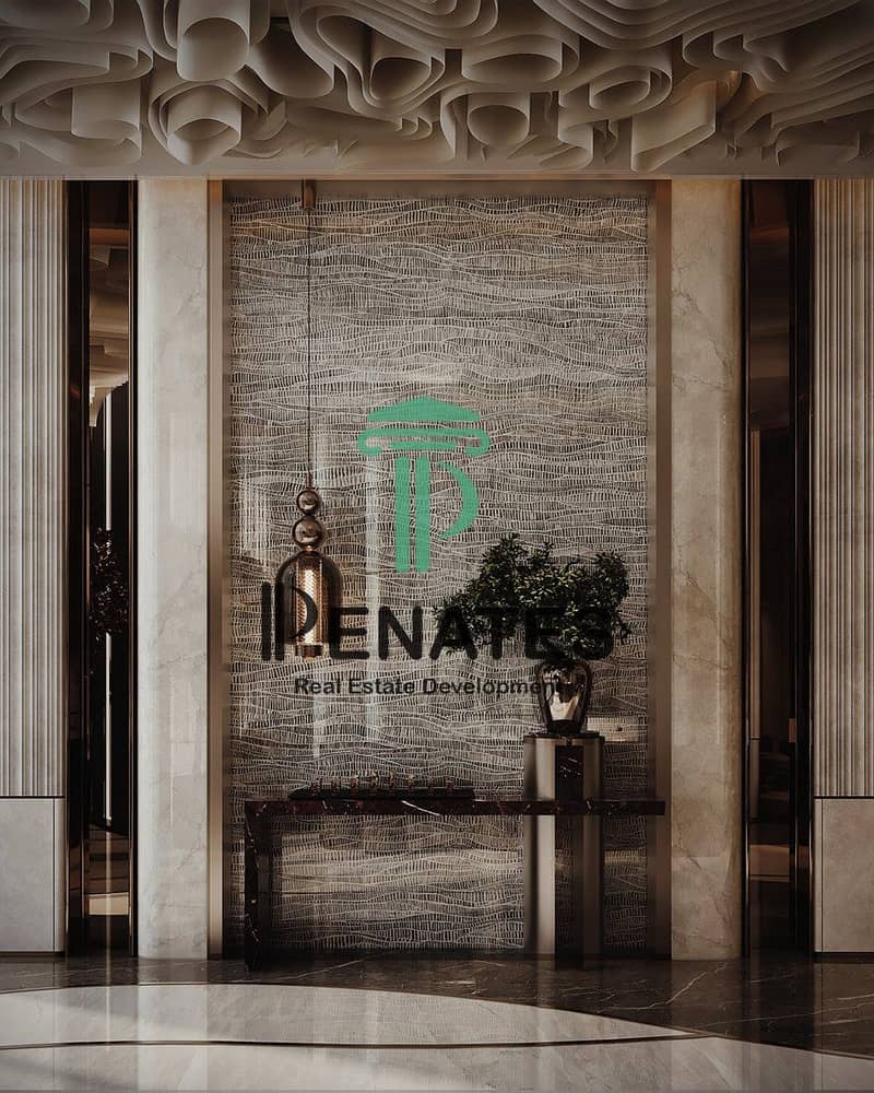 13 Interior (105)_17-09-2025. jpg