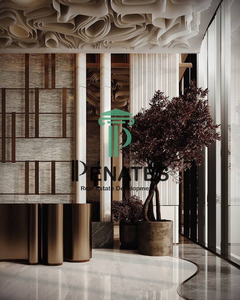 14 Interior (106)_17-09-2025. jpg