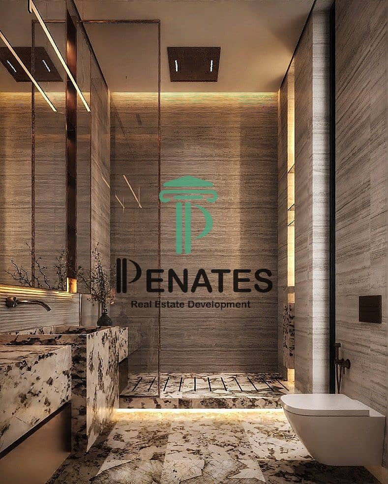 17 Interior (109)_17-09-2025. jpg