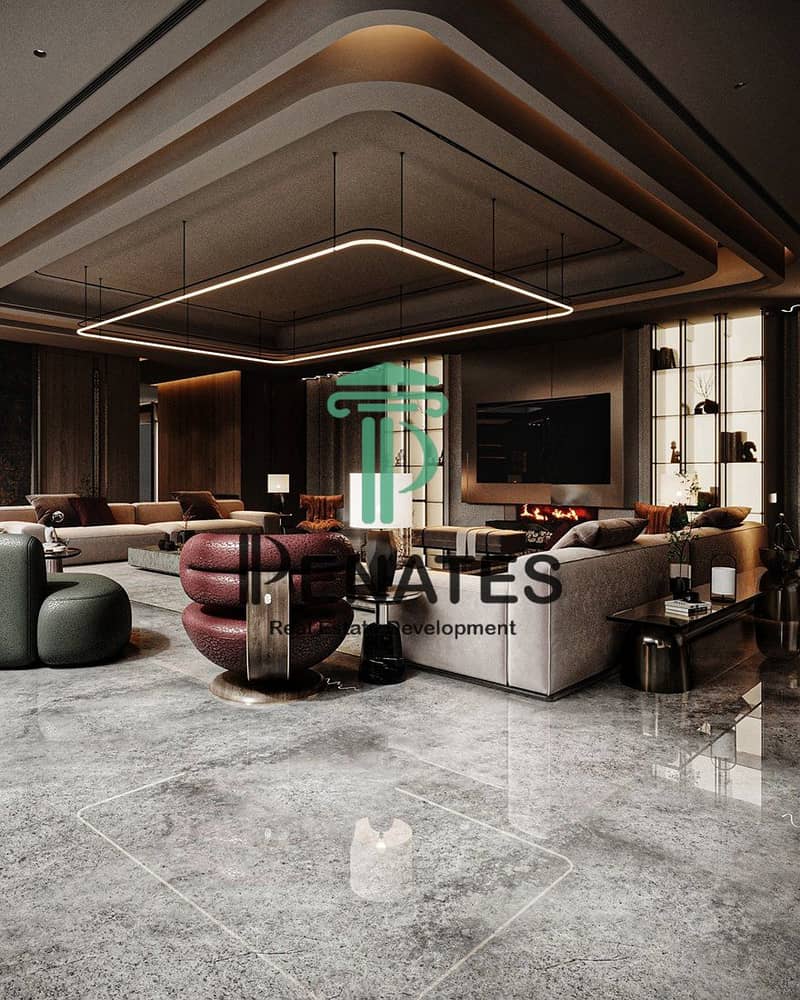 20 Interior (112)_17-09-2025. jpg