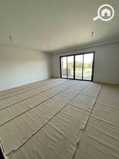 شقة 3 غرف نوم للبيع في الشيخ زايد، الجيزة - 476976429_1311647113390205_5950669162939387043_n. jpg