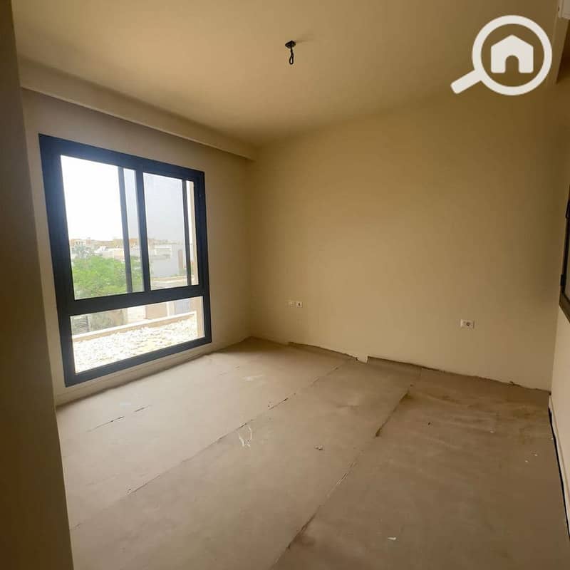 2 487029294_2276031129478787_5659760920947817595_n. jpg