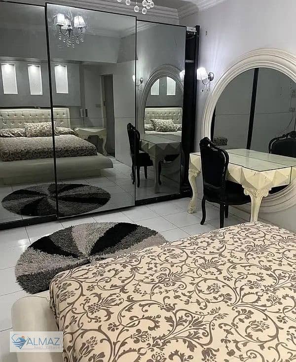 2 WhatsApp Image 2025-10-27 at 4.53. 04 PM. jpeg