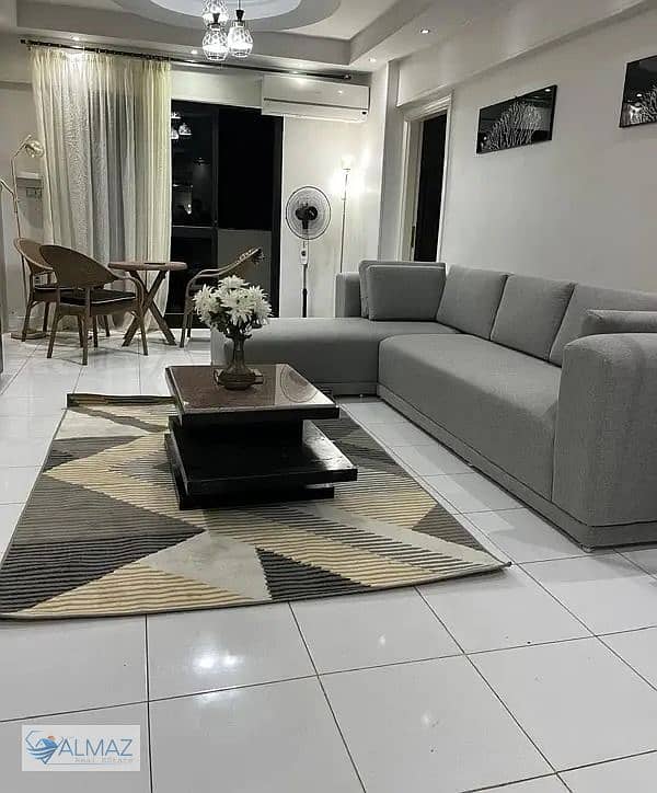 4 WhatsApp Image 2025-10-27 at 4.53. 03 PM. jpeg