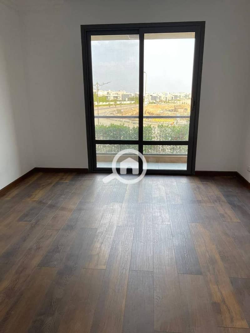 3 492969127_1396302118082362_7221996120173970710_n. jpg