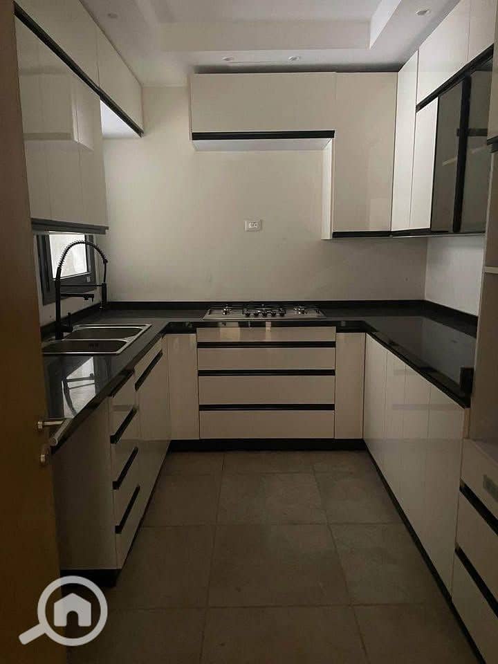 5 503751098_734391988949134_3671039560181106182_n. jpg