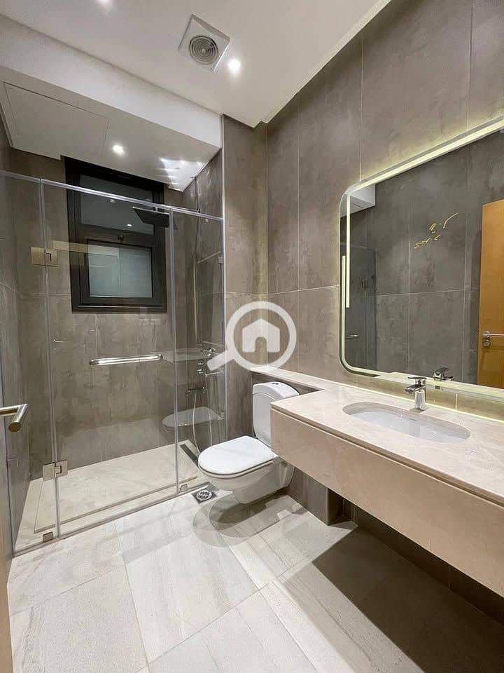 7 501070759_23871840075787227_2443555481358620167_n. jpg