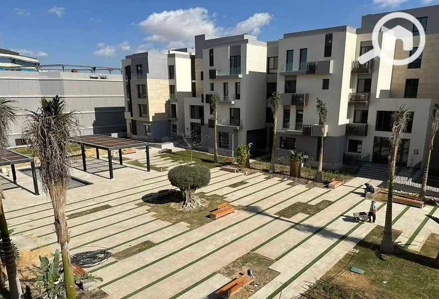 8 ccccccccccccccc. jpg