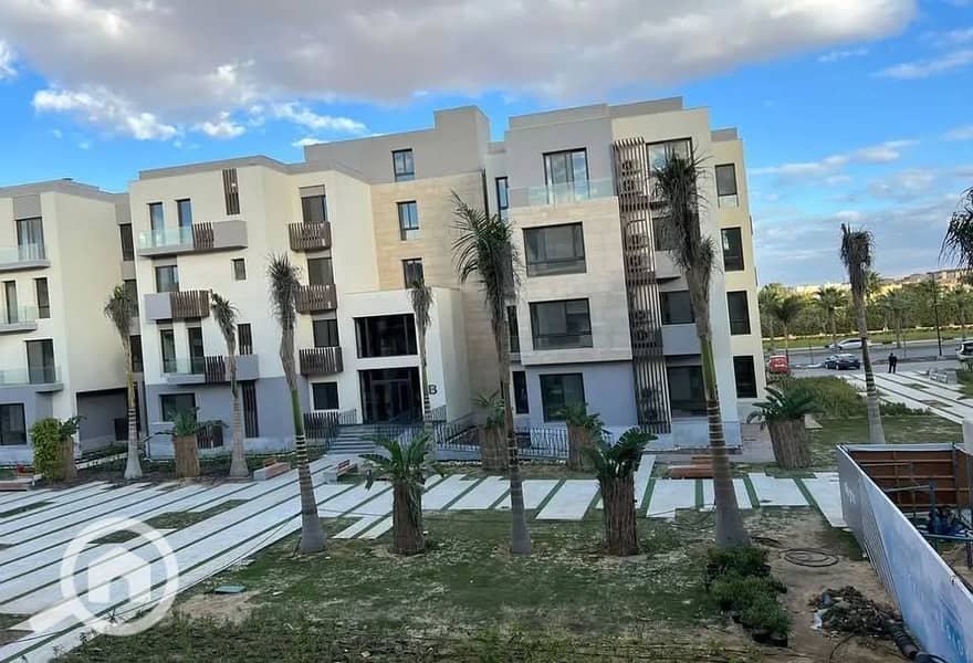 10 fffffffffffffffff. jpg